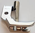   JT-20616    1/4"